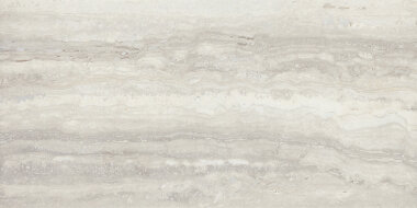 Flow Tile 12" x 24" - Ice (Special order, may take up to 1 month)
