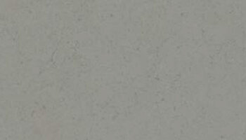 Urban Living Tile 24