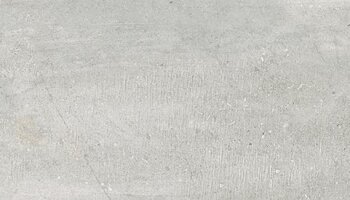 Uptown Tile Semi-Polished 12