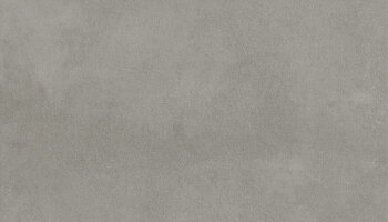 Boost Tile 24