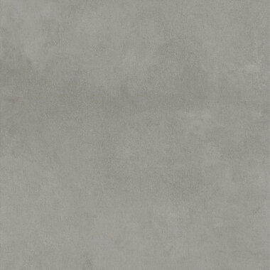 Boost Tile 24" x 24" - Grey