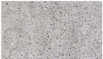 GeoPrism Terrazzo Tile 8