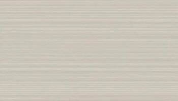 Style Tile 6