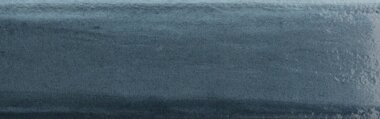 Fragrance Tile 3" x 16" - Blu Notte