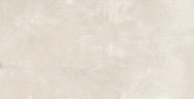 Boost Tile 30" x 59" - White