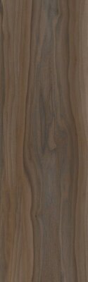 Woodland Tile 8" x 48" - Walnut