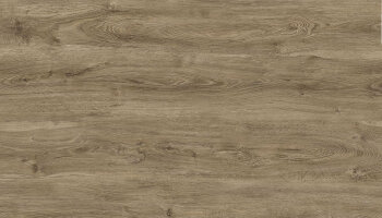 Chimewood Luxury Vinyl with Pad 7