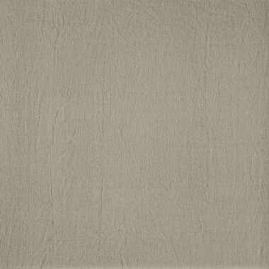 Trame Series Tile 36" x 36" - Argilla