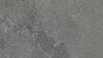 Horizon Tile 24
