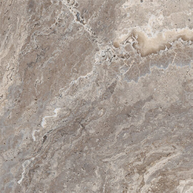 Antico Tile 12" x 24" - Walnut