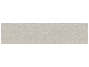 Belgian Linen Tile 6" x 24" - Natural