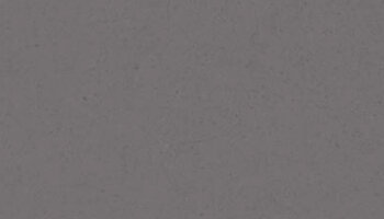 Urban Living Tile 12