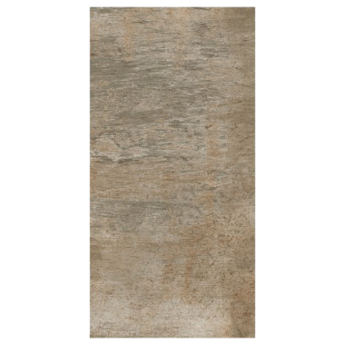 Gotham Tile 12" x 24" - Beige