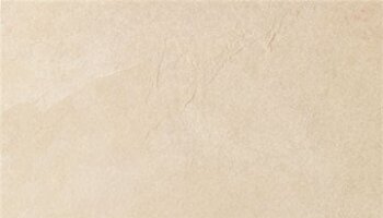 Slab Tile 12