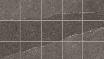Shale Tile Mosaic 2