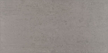 Theoretical Tile 6" x 24" - Creative Gray