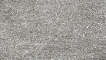 City Quarzia Bullnose Tile 3