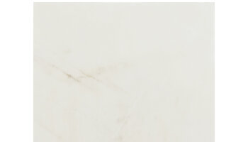 Bellina Tile 13
