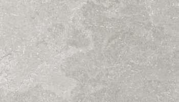 Pietra Di Ostuni Tile 16