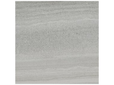 Davenport Tile 13" x 13" - Earth