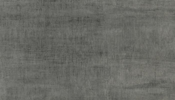 Biel Tile 12