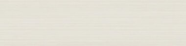 Style Tile 6" x 24" - Pure
