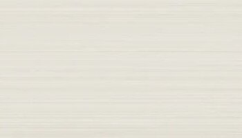 Style Tile 6