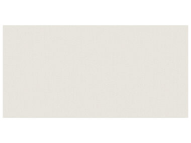 Prima Tile 12" x 24" - Warm White Polished