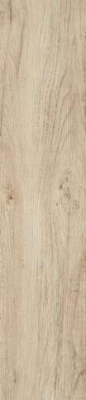 Blaze Wood Look Porcelain Tile 12"  x 60" - Haya