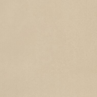 Neospeck Tile 24" x 24" - Beige