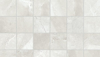 Classic Series Marble Look Tile Mosaic 2