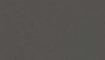Urban Living Tile 24