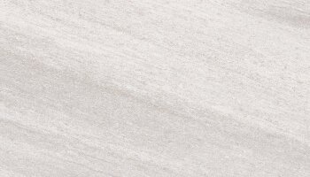 Quartzite Tile 4