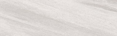 Quartzite Tile 4" x 12" - Bianco