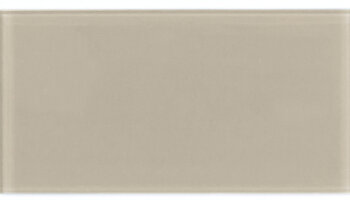 Cristallo Tile 3
