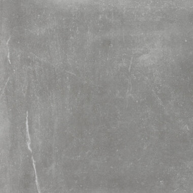 Maku Tile 32" x 32" - Grey