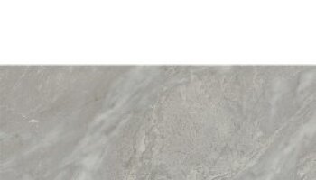 Carrara Select Marble Look Tile Matte 12