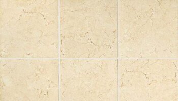 Mirasol Marble Look Tile Floor 12