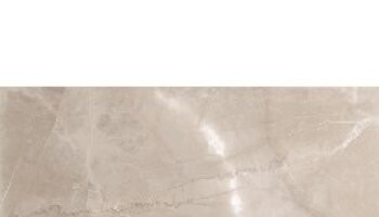 Pulpis Marble Look Tile 