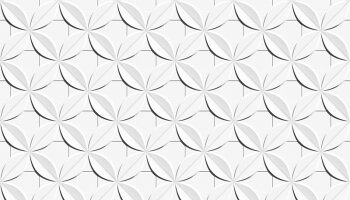 Dalia Series Tile 17