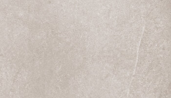 LIT Tile 24