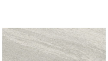 Quartzite Tile 12