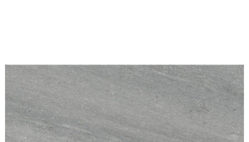 Quartzite Tile 12