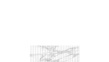 Raffino Alto Wall Marble Look Tile 12