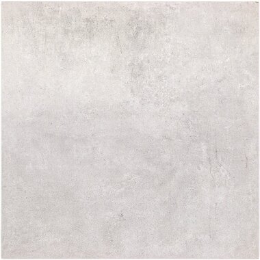 Evoque Tile 24" x 24" - Perla