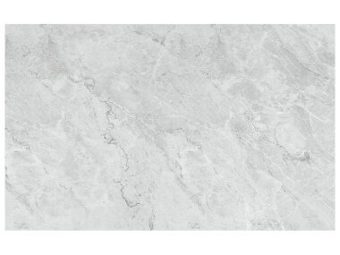 Malena Tile 10" x 16" - Ice