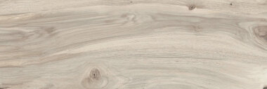 Kauri Matte Wood Look Porcelain Tile 8" x 48" - Catlins
