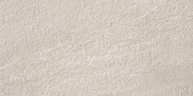 Brave Tile 12" x 24" - Gypsum