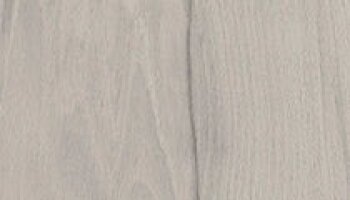 Woodscape Tile 8