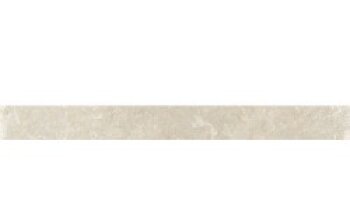 Pietra Di Ostuni Bullnose Tile 2